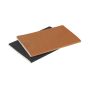 Atrex Notebook