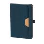 Zarek Notepad