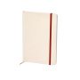 Kejar Notepad