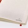 Kejar Notepad