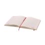 Kejar Notepad