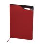 Nuron Notepad