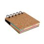 Terny Sticky Notes