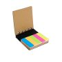 Terny Sticky Notes