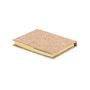 Feron Notepad