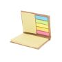 Feron Notepad