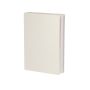 Tamar Notepad