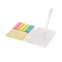 Tamar Notepad