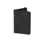Jemax Passport Bag