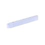 Pebar Ruler