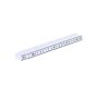 Pebar Ruler