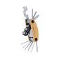Koron Multi-Tools