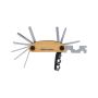 Koron Multi-Tools
