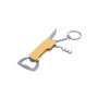 Jilar Bottle Opener Keyring