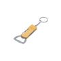 Jilar Bottle Opener Keyring