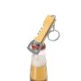 Jilar Bottle Opener Keyring