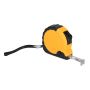 Burkex 3m Measuring Tape