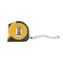Burkex 3m Measuring Tape