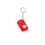 Darson X-Acto Keyring
