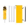 Misarya Folding Parasol