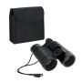 Blidar Binoculars