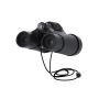 Blidar Binoculars