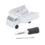 Fibrex Tool Set