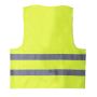 Safrox Reflective Vest