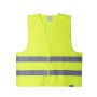 Safrox Reflective Vest