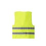 Kastor Reflective Vest