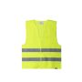 Kastor Reflective Vest