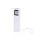 Nulan Laser Distance Meter
