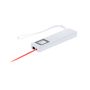 Nulan Laser Distance Meter