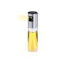 Clotar Olive Oil Sprayer
