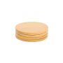 Elmor Coaster Set