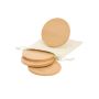 Elmor Coaster Set