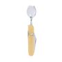 Vintar Cutlery Set