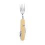 Vintar Cutlery Set