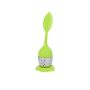 Ponar Infuser