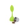 Ponar Infuser
