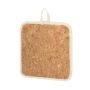 Pot Holder Nayron