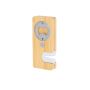 Stowel Bottle Opener Sharpener
