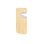 Stowel Bottle Opener Sharpener