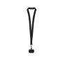 Lanyard Support Sailix