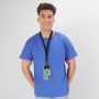 Lanyard Support Sailix