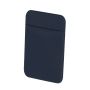 Paddy Multi-purpose Case