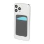 Paddy Multi-purpose Case