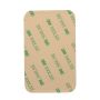 Paddy Multi-purpose Case