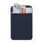 Paddy Multi-purpose Case