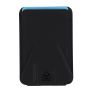 Rickard Multipurpose Case